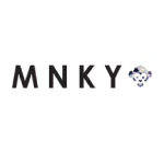 MNKY Style 